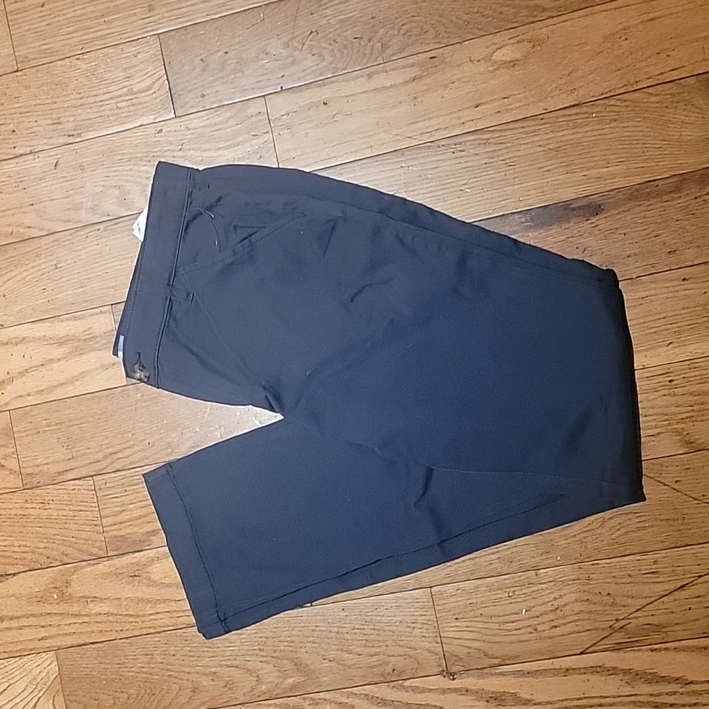 Girls pants - Picture 4 of 5
